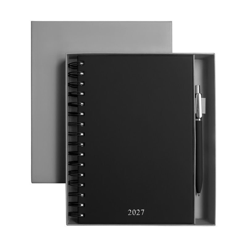 AGSP 027