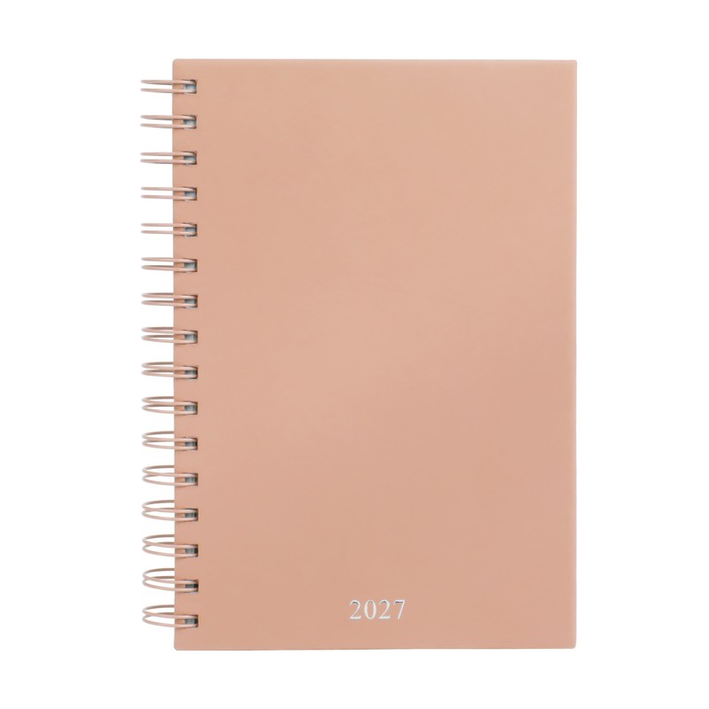AGSP 027