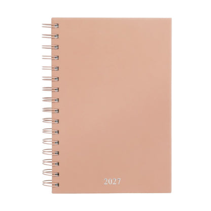 AGSP 027