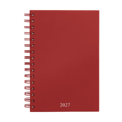 AGSP 027