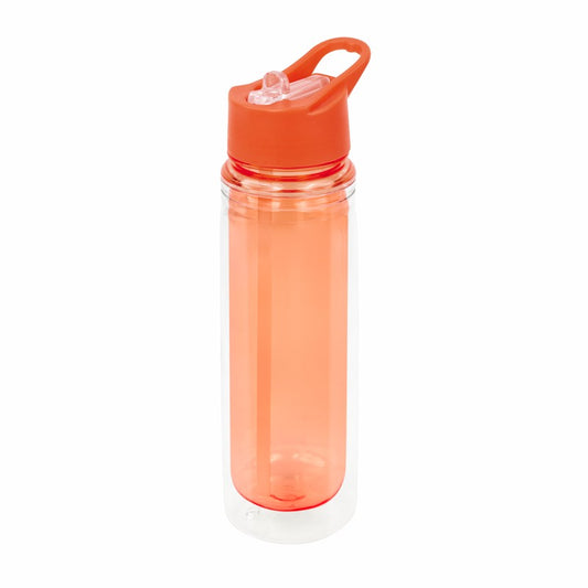 ANF 010