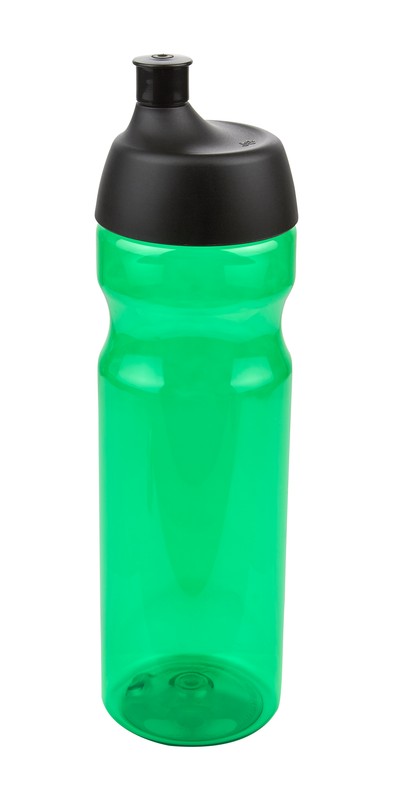 ANF 022