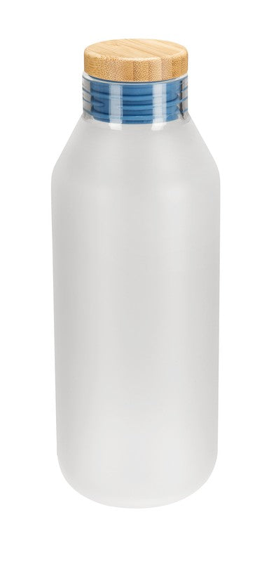 ANF 053