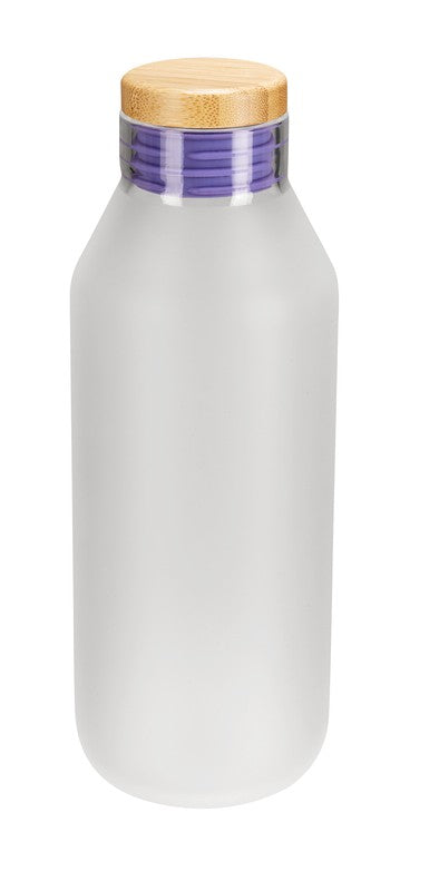 ANF 053