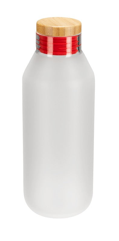 ANF 053