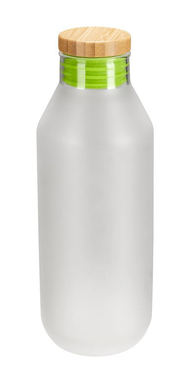 ANF 053