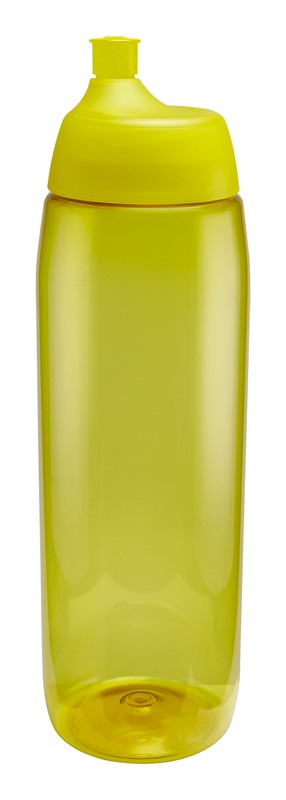 ANF 064