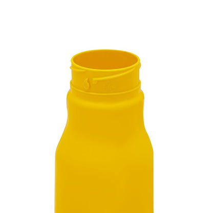 ANF 072