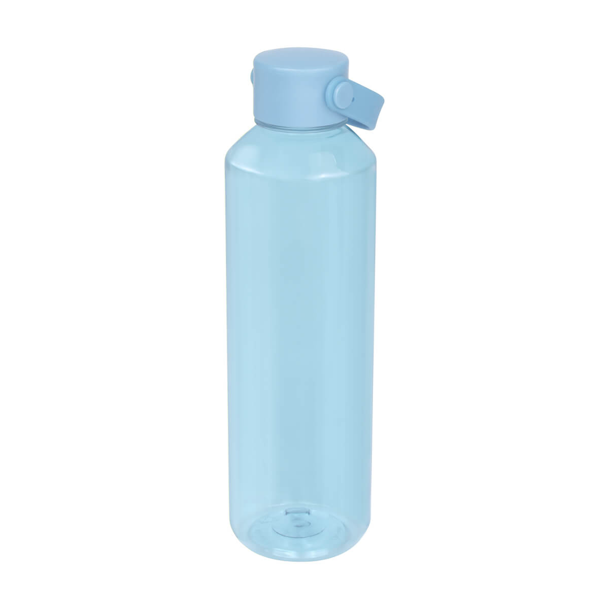 ANF 084
