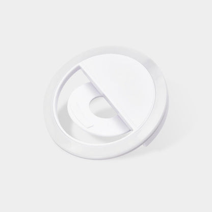 AST 005