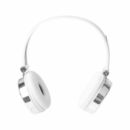 AUD 001