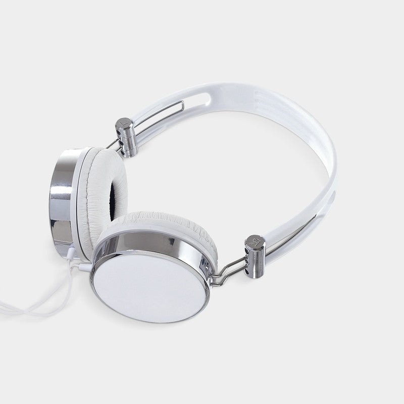 AUD 001