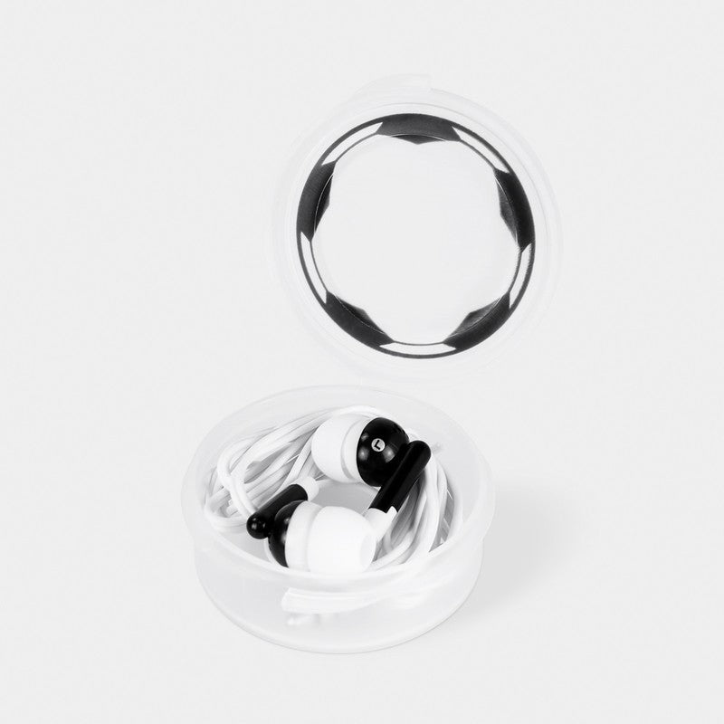AUD 004 S-