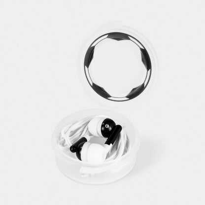 AUD 004 S-