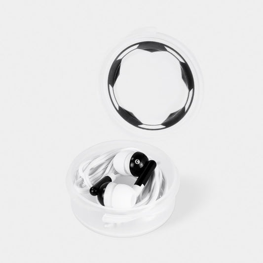 AUD 004 S-