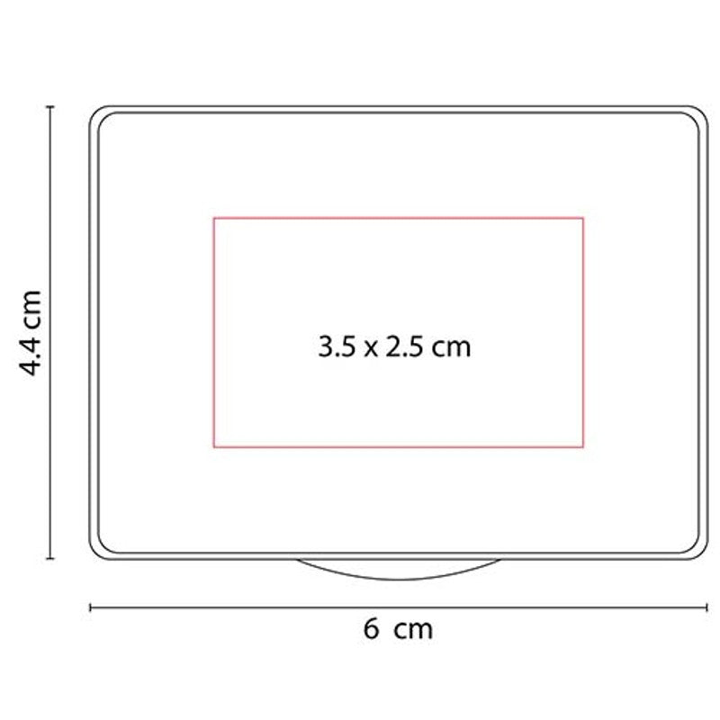 AUD 015
