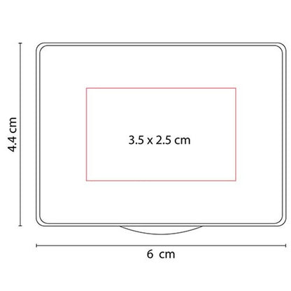 AUD 015