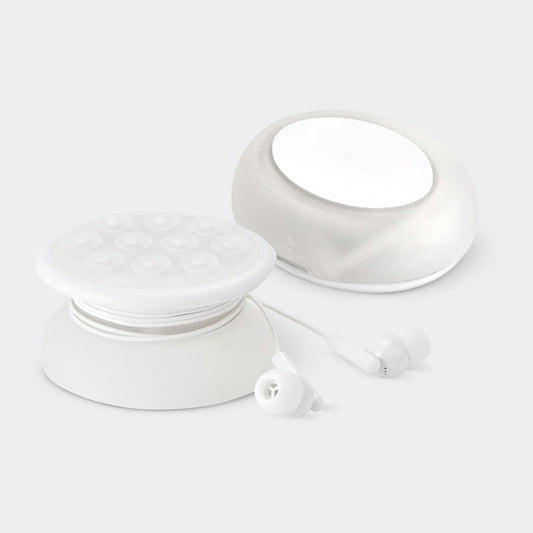 AUD 027