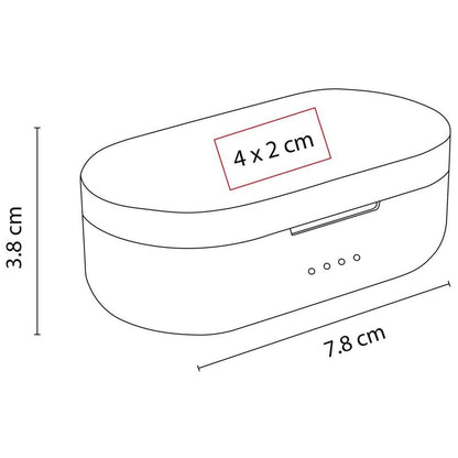AUD 029