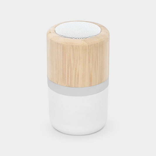 AUD 036