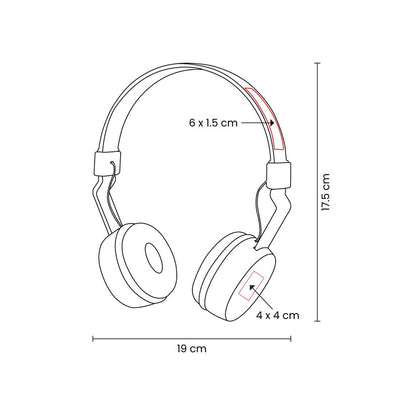 AUD 043