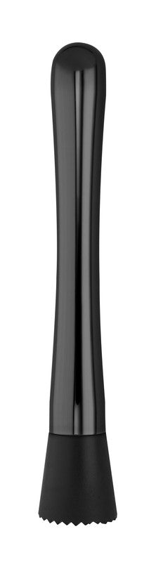 BAR 016