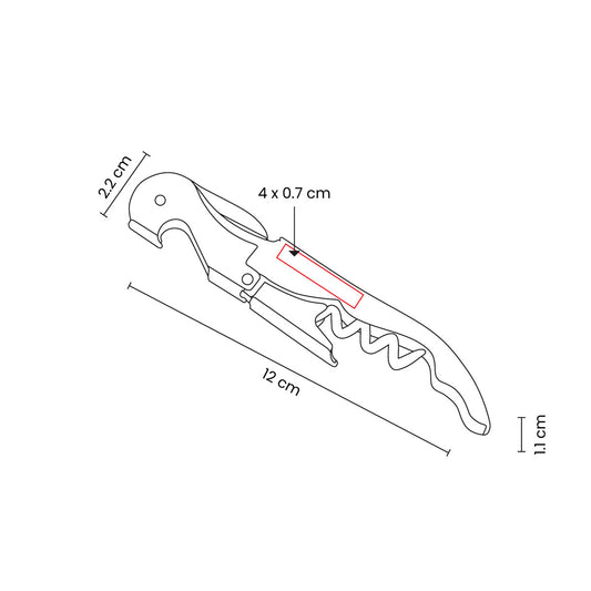 vector