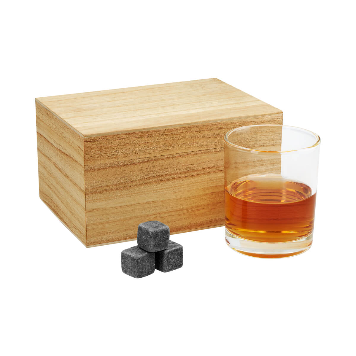 BAR 031