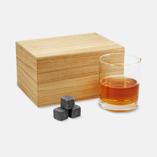BAR 031