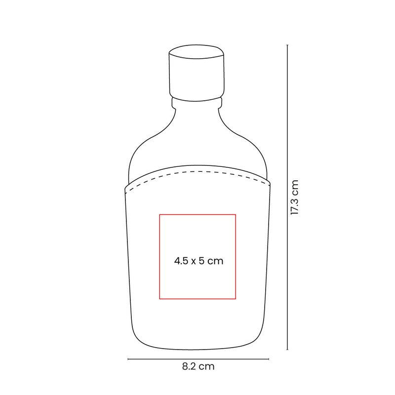 BAR 041