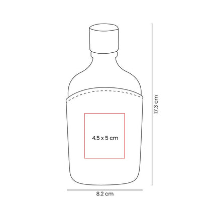 BAR 041