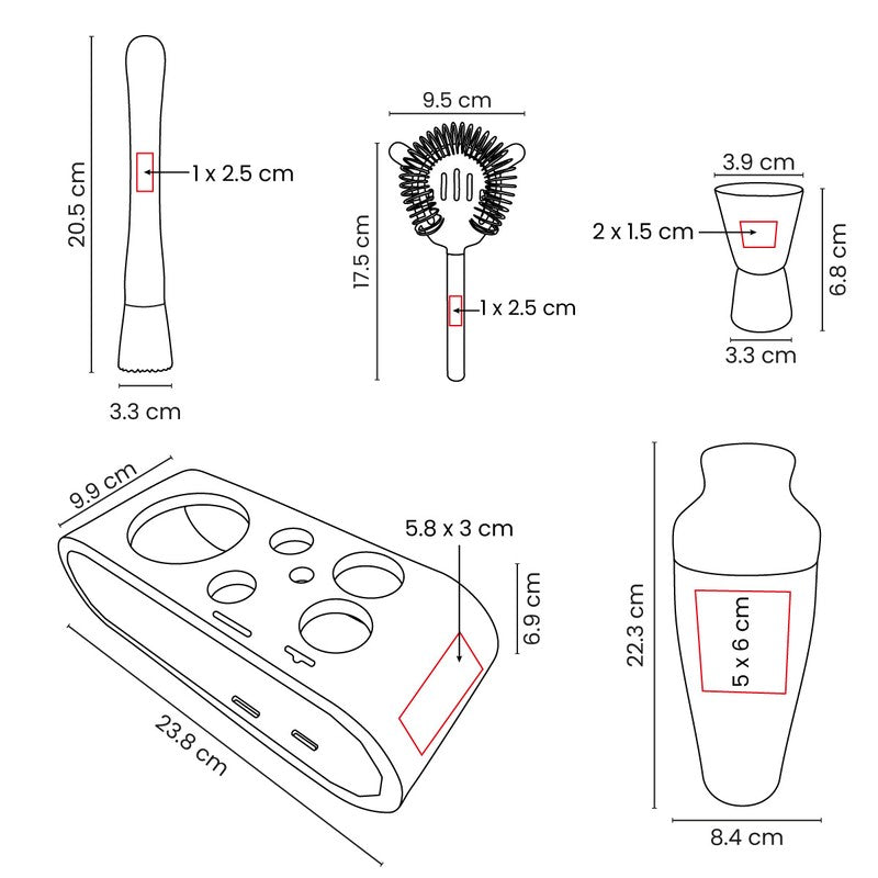BAR 042