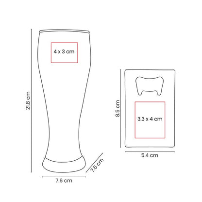 BAR 044