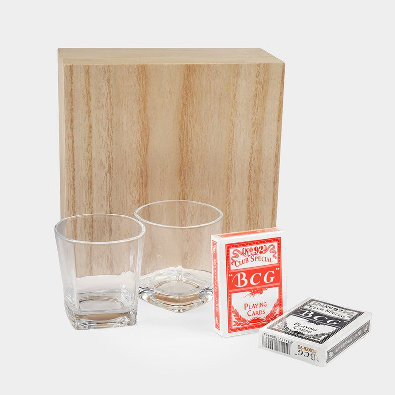 BAR 048