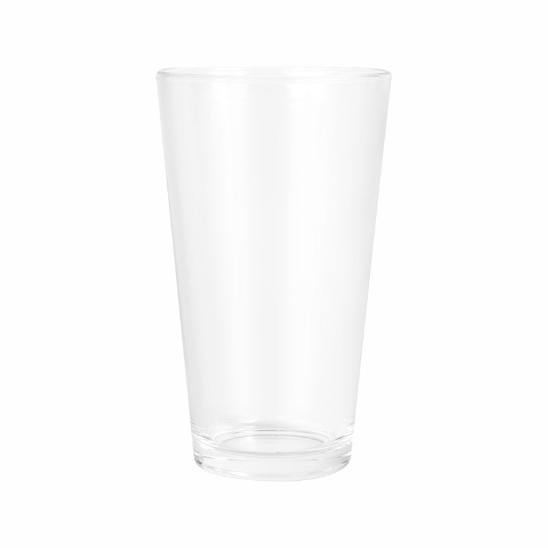 BAR 050