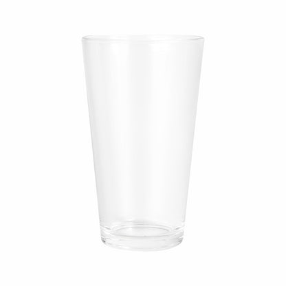 BAR 050