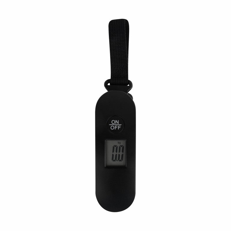 BAS 005