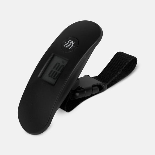 BAS 005