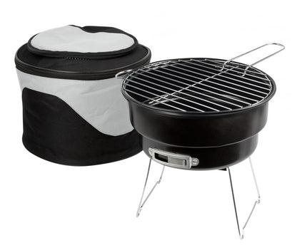 BBQ 002-