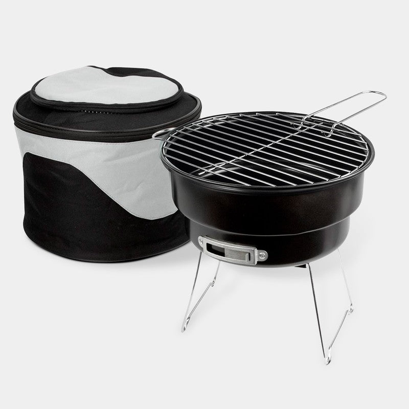 BBQ 002-