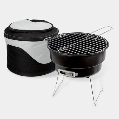 BBQ 002-