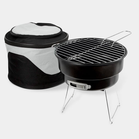 BBQ 002-