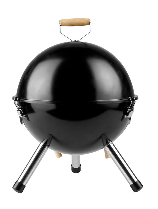 BBQ 009-