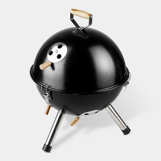 BBQ 009-