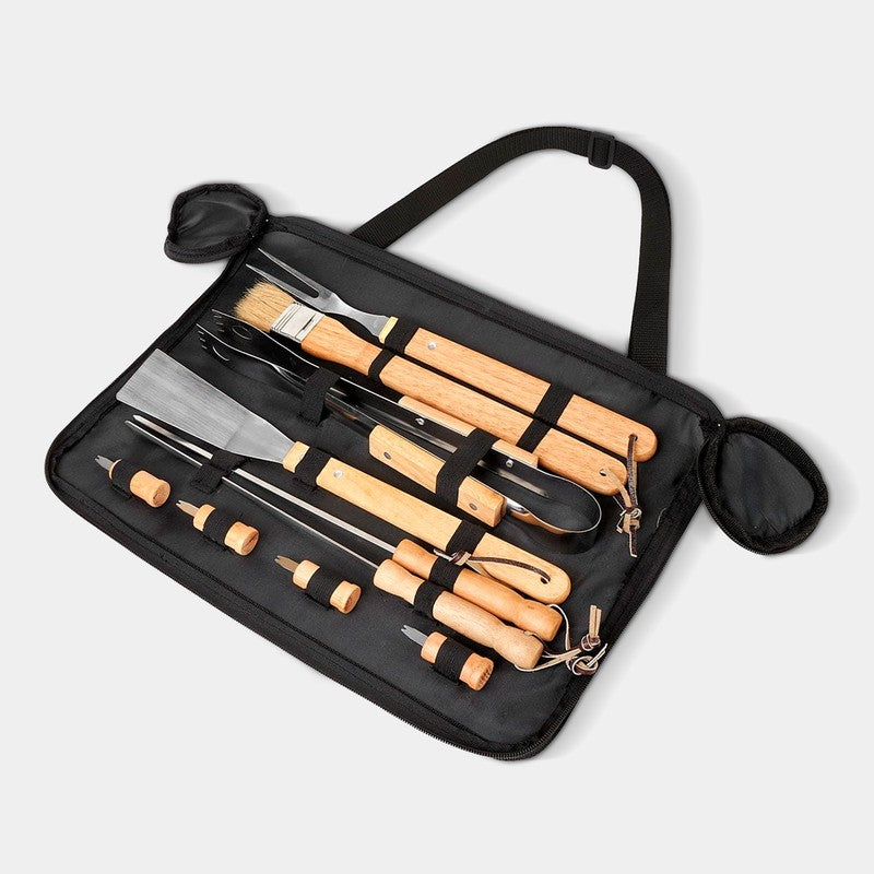 BBQ 010-