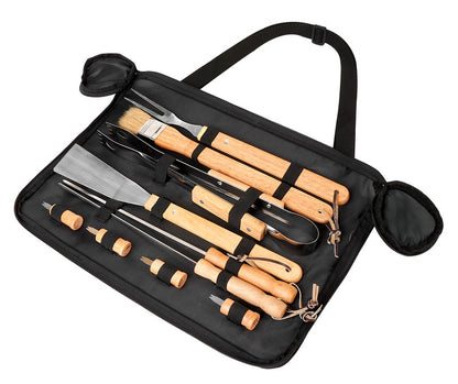 BBQ 010-