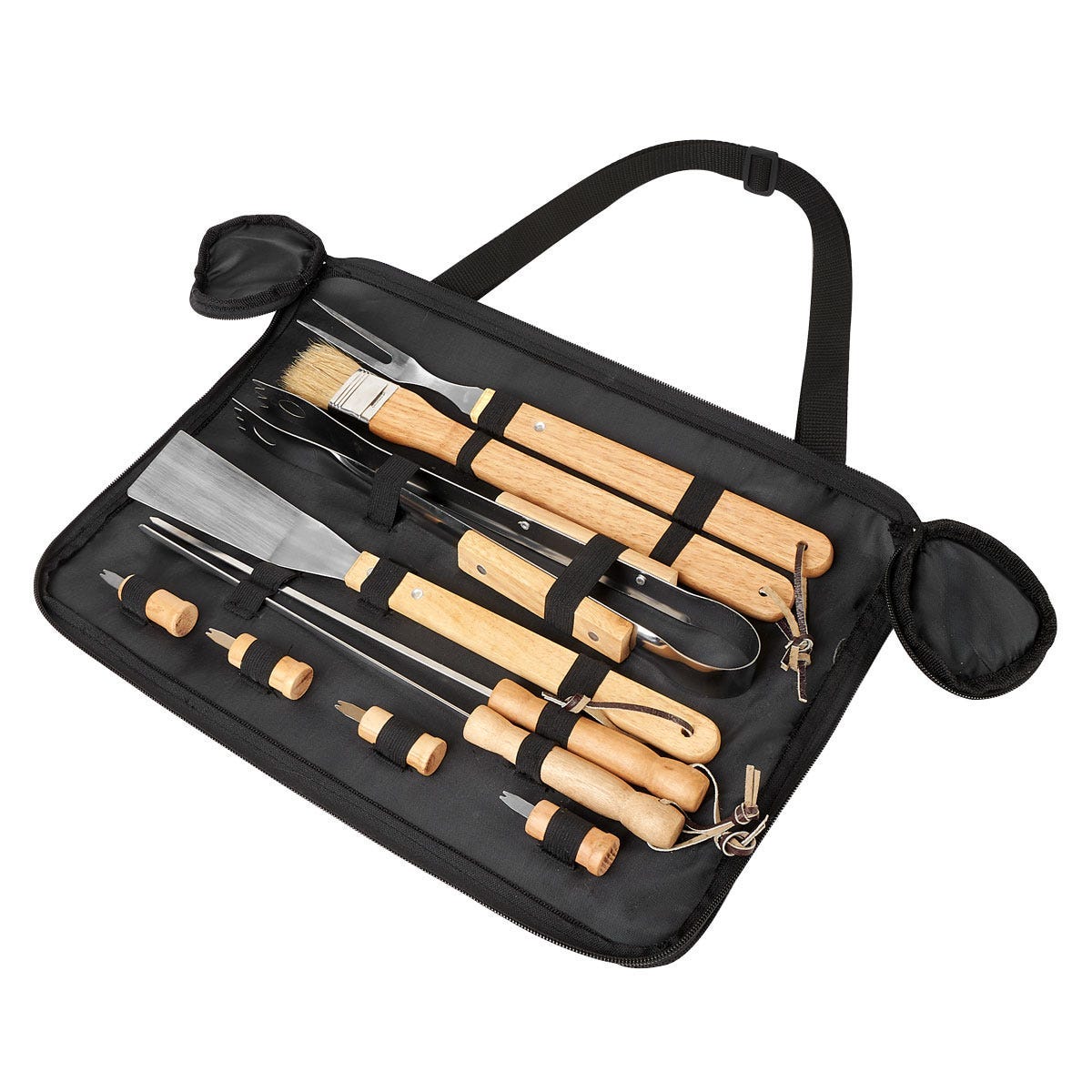 BBQ 010-