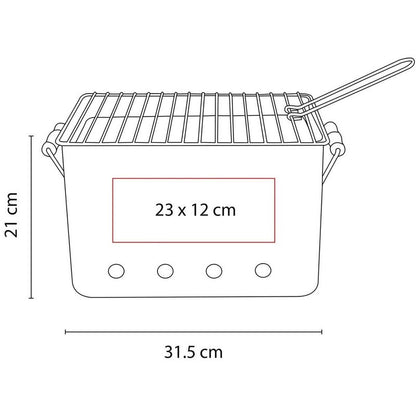 BBQ 014