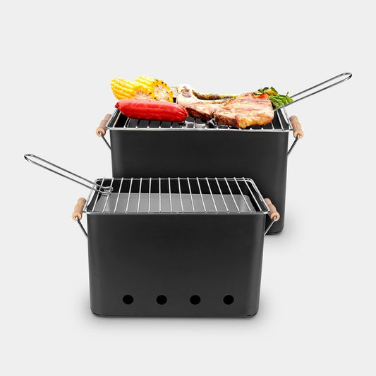 BBQ 014