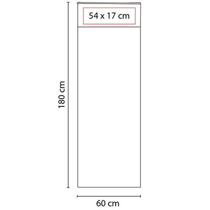 BCH 004